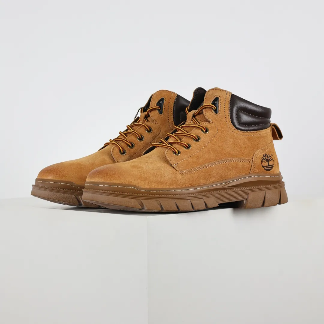 Text price 💰620 Core recommendation Good price Timberland Timberland/Timberland Customized low-top work shoes TB10088 The fabric is made of frosted cowhide to give you a perfect wearing experience. The quality is exquisite and durable. A must-have for sportsmen. Specializes in not being handsome. High-quality and first-class foot feel. Size: 38 39 40 41 42 43 44 One size larger